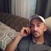 Mark Ball - Facebook