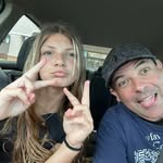 Mark Ball - @markeeballs - Instagram