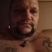 Mark Ball - Facebook