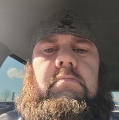 Mark Ball - @mark.ball35 - TikTok