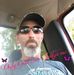 Mark Ball - Facebook