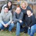 Mark Ball - Facebook