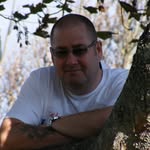 Mark Ball - @markball45 - Instagram