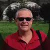 Mark Ballard - @markballard129 - TikTok