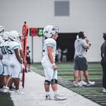 Mark Ballard - @markballard_10 - Instagram