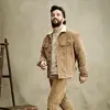 Mark Ballas - @markballas_official - TikTok
