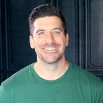 Mark Ballenger - @markballengeragw - Instagram