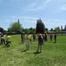 Mark West Ball Field - Facebook