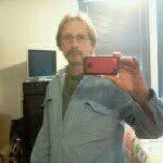 markball - @markball31838 - Instagram