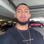 Markball - @markball_mark - Instagram