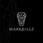MarkBallz🐍 - @markballz88 - Instagram
