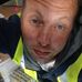 MarkJohn Ball - Facebook