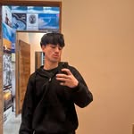 marky - @_mark.ball_ - Instagram