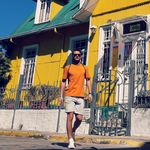 Marco Ballarin - @mark_balla - Instagram
