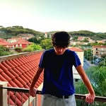 Marco Ballatore - @mark_ballatore - Instagram