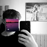 Márk Balla - @__markoka__ - Instagram