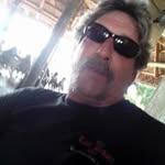 Mark Balla - @mark.balla.96 - Instagram