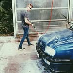 Márk Balla - @mrkballa - Instagram