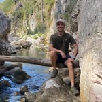 Mark Balla - @mark_balla_ - Instagram