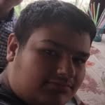 Mark Balla - @markballa16 - Instagram
