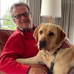 Mark Balla - @markballa - Instagram