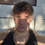Márk Balla - @m4rk.b4lla - Instagram