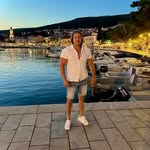 Márk Balla - @bll_mark - Instagram