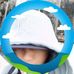 Mark Balla - Facebook