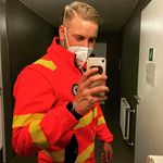 Márk Balla - @balla.mark99 - Instagram