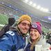 Mark Balla - Facebook