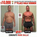 Mark Balla - @mark.balla.370 - Instagram