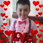 Mark Balla - @mark.balla.967 - Instagram