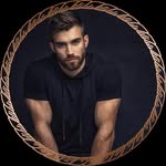 Mark Ballance - @mark.ballance - Instagram