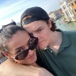 Mark Ballantyne - @_markballantyne_ - Instagram