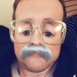 Mark Ballantyne - @mark.ballantyne.790 - Instagram