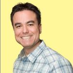 Mark Ballard - @rmarkballard - Instagram