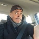 Mark Ballard - @markballard411 - Instagram
