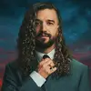 Mark Ballas - @markballas1 - TikTok