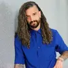 Mark ballas - @mark.ballas91 - TikTok