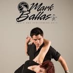Mark Ballas Dance Pleasanton - @markballasdancepleasanton - Instagram