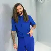 Mark Ballas - @mark.ballas04 - TikTok