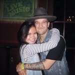 Mark Ballas Fanpage ONLY! - @dwts.markballas - Instagram