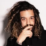 markballas - @markballas - Instagram