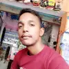 Abir_Roy - @mmark.ballantine - TikTok