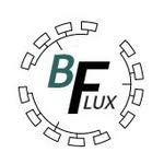 Mark Ballantine - @buildersflux - Instagram