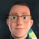 Mark Ballantine - @mark.ballantine - Instagram