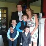 Mark Ballantine - @markball333 - Instagram