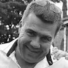 Mark Ballantine - @markballantine63 - TikTok