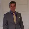 Mark Ballantine - @markballantine - TikTok