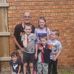 Mark Ballantine - Facebook